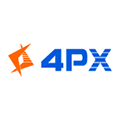 4PX Tracking China - Track 4PX Packages & Shipments | ShipResolve